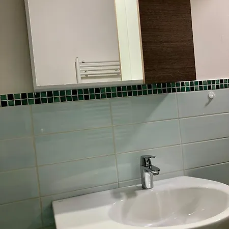 Cervinia In Out - With Terrace